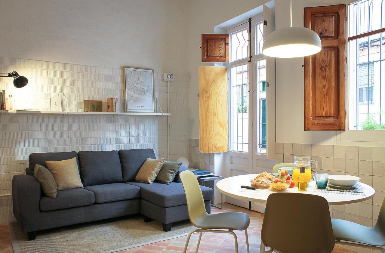 Casa Gall4 Elche Dış mekan fotoğraf