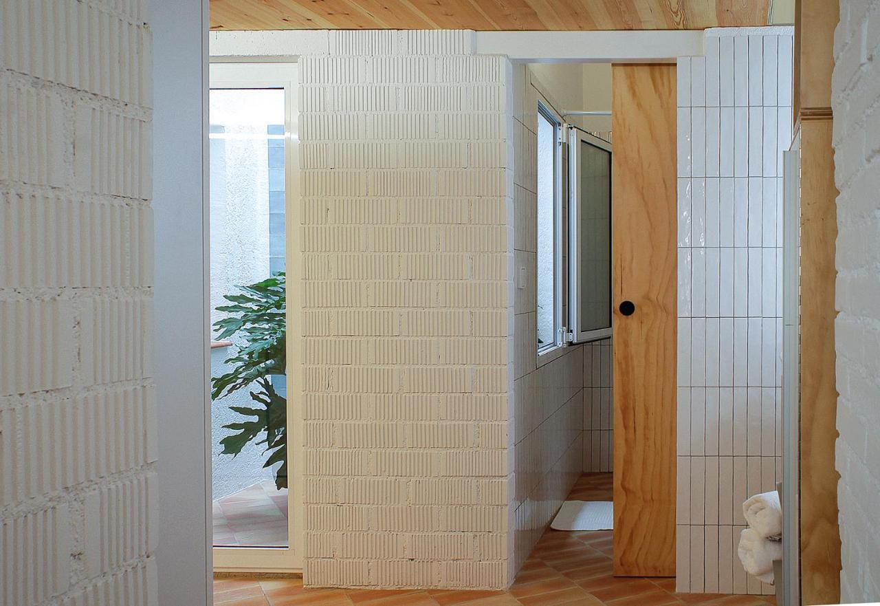 Casa Gall4 Elche Dış mekan fotoğraf