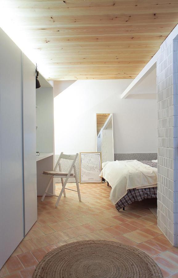 Casa Gall4 Elche Dış mekan fotoğraf