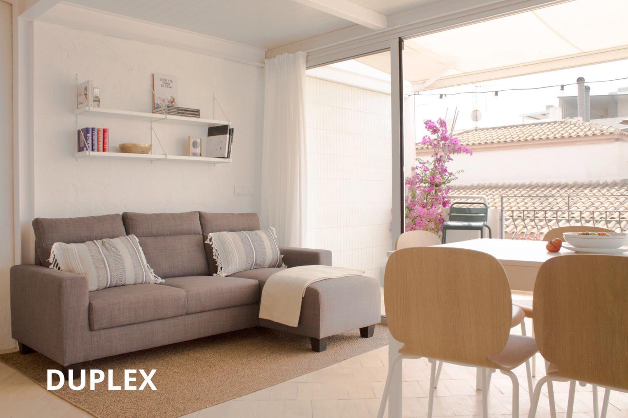 Casa Gall4 Elche Dış mekan fotoğraf