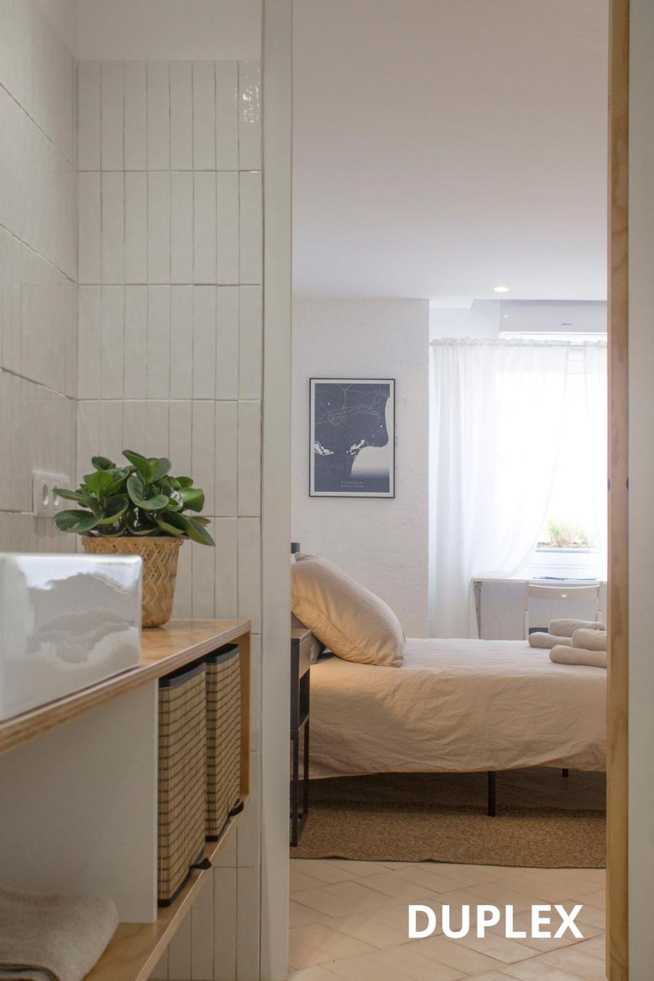 Casa Gall4 Elche Dış mekan fotoğraf