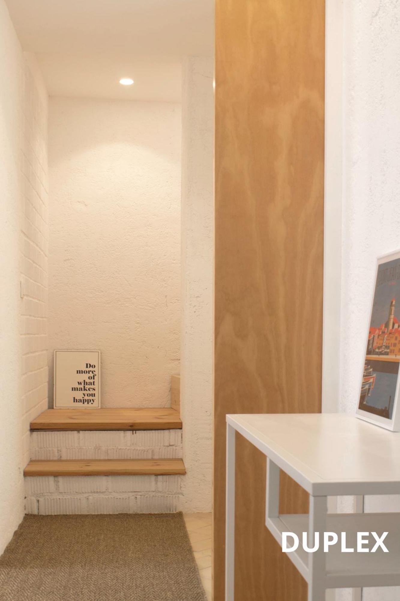 Casa Gall4 Elche Dış mekan fotoğraf