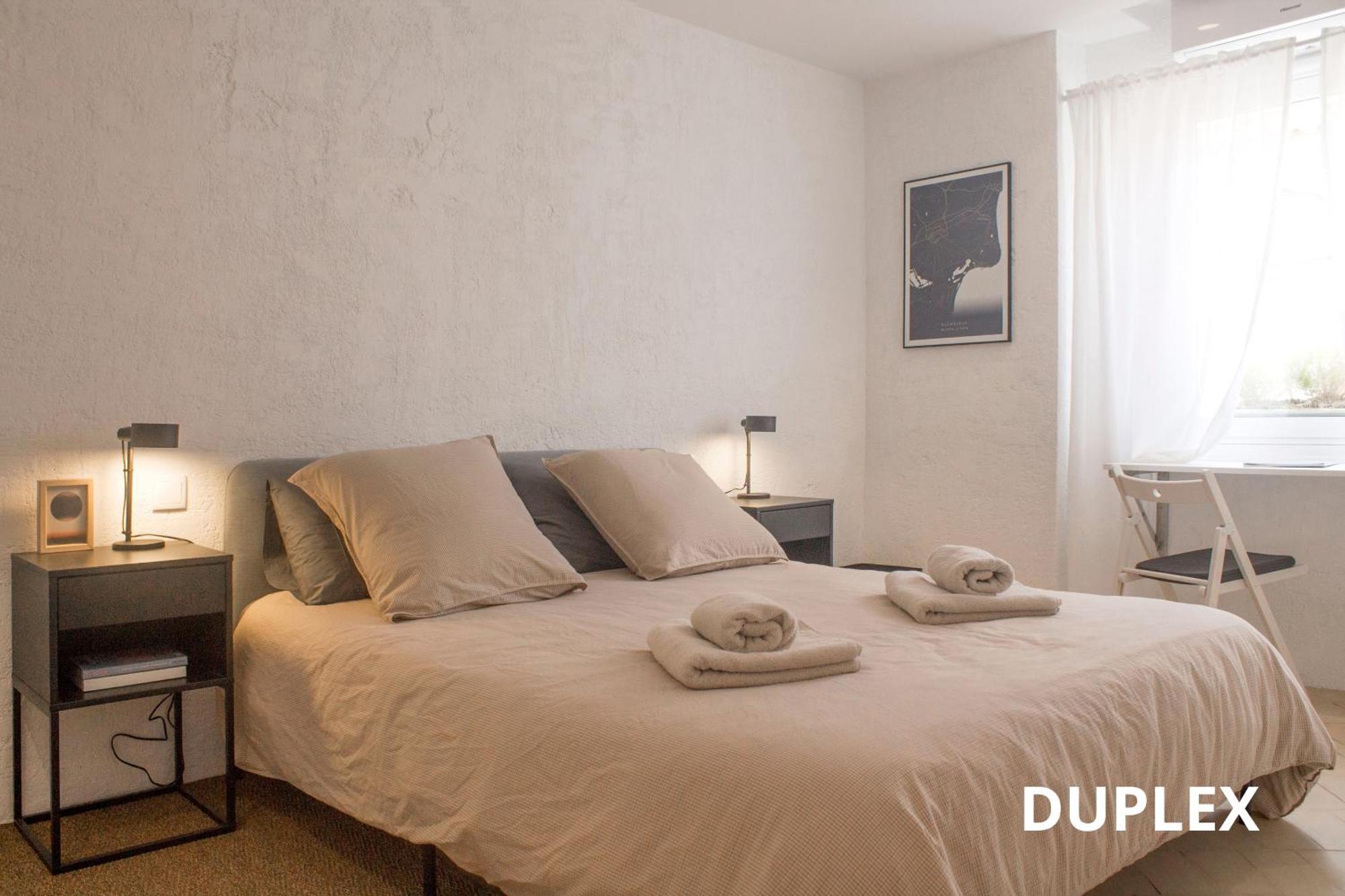 Casa Gall4 Elche Dış mekan fotoğraf