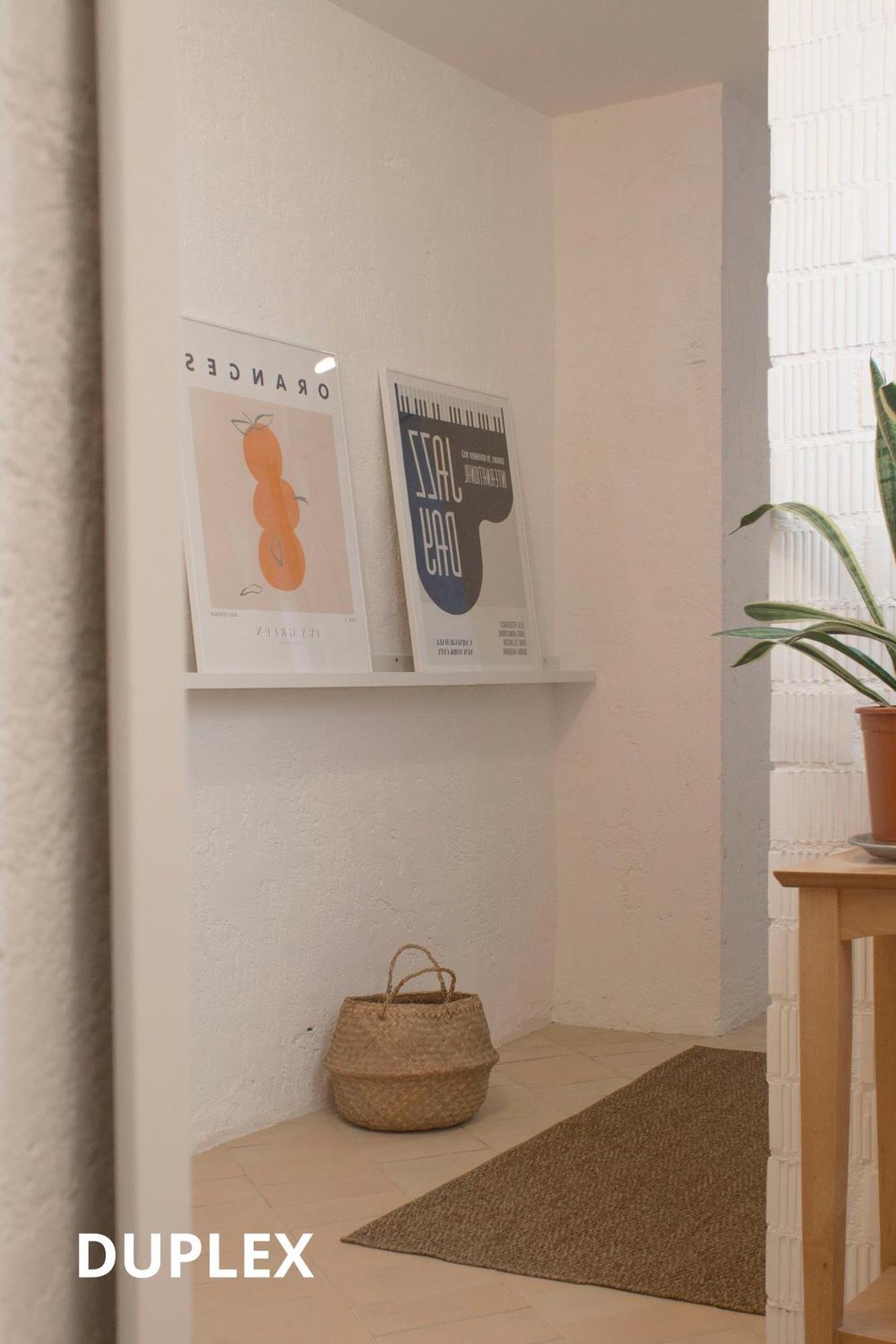 Casa Gall4 Elche Dış mekan fotoğraf