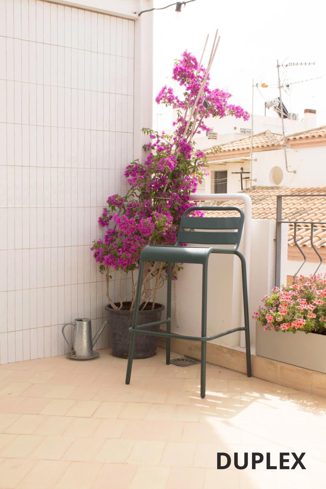 Casa Gall4 Elche Dış mekan fotoğraf