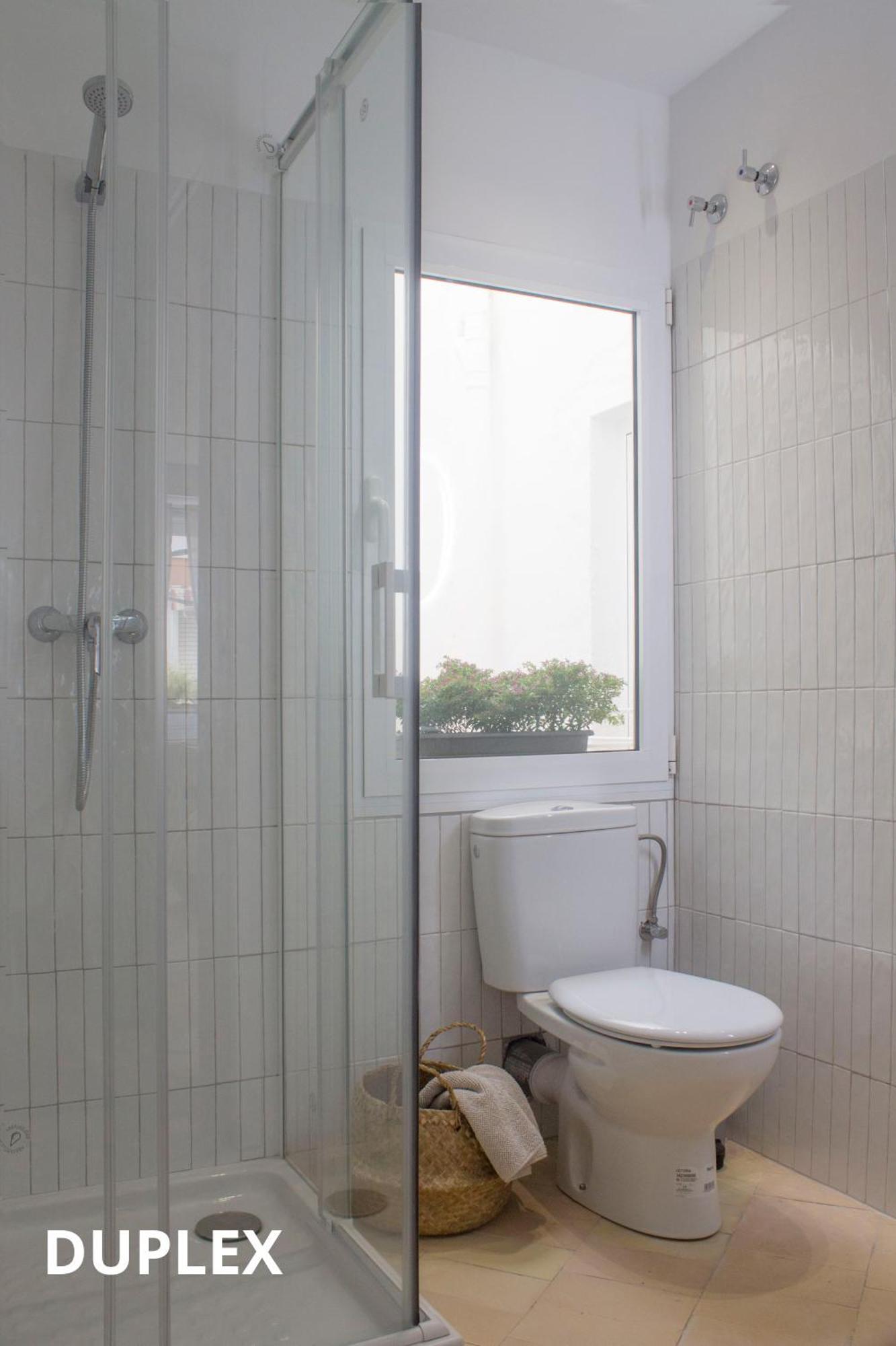 Casa Gall4 Elche Dış mekan fotoğraf