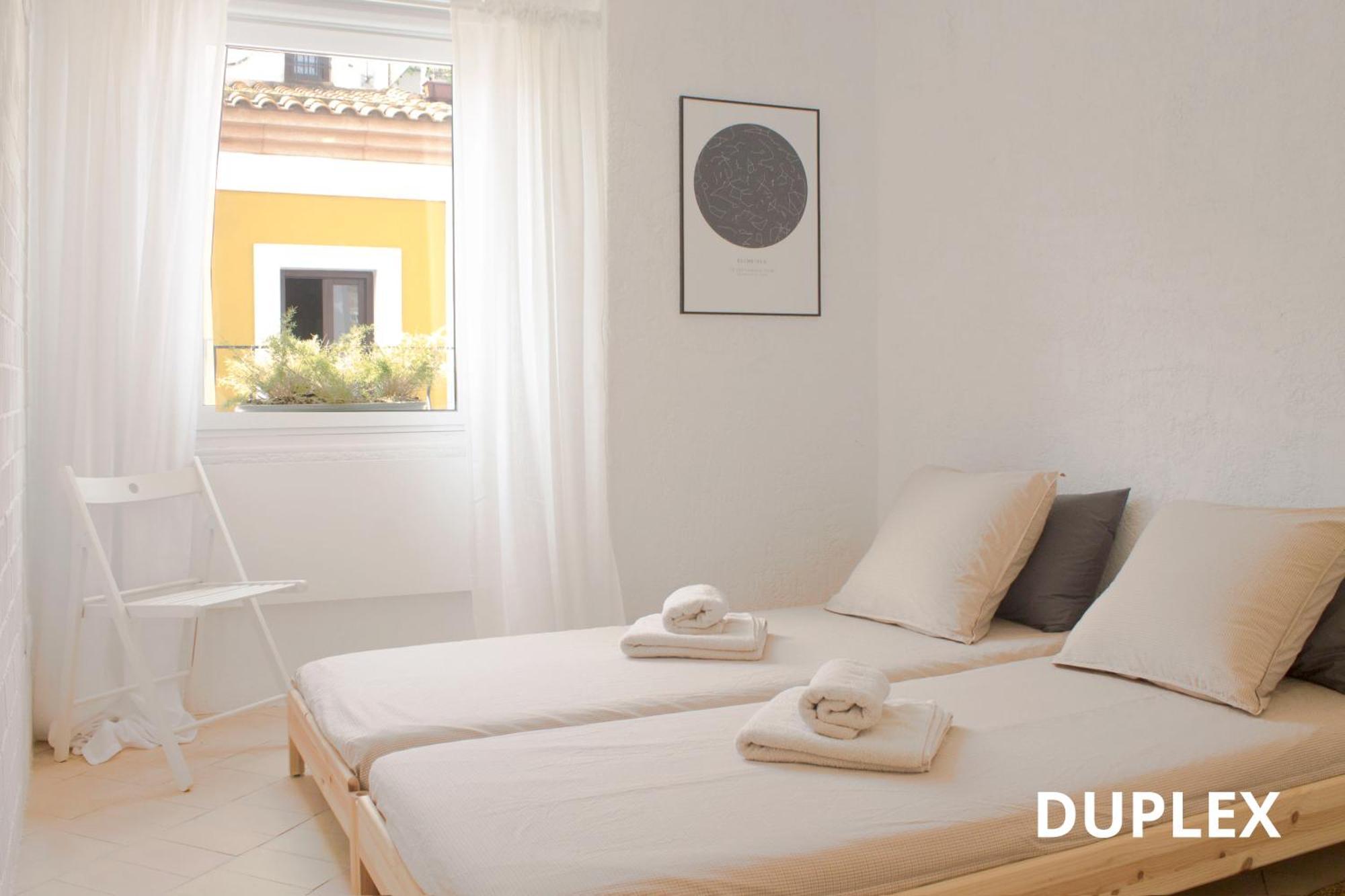 Casa Gall4 Elche Dış mekan fotoğraf