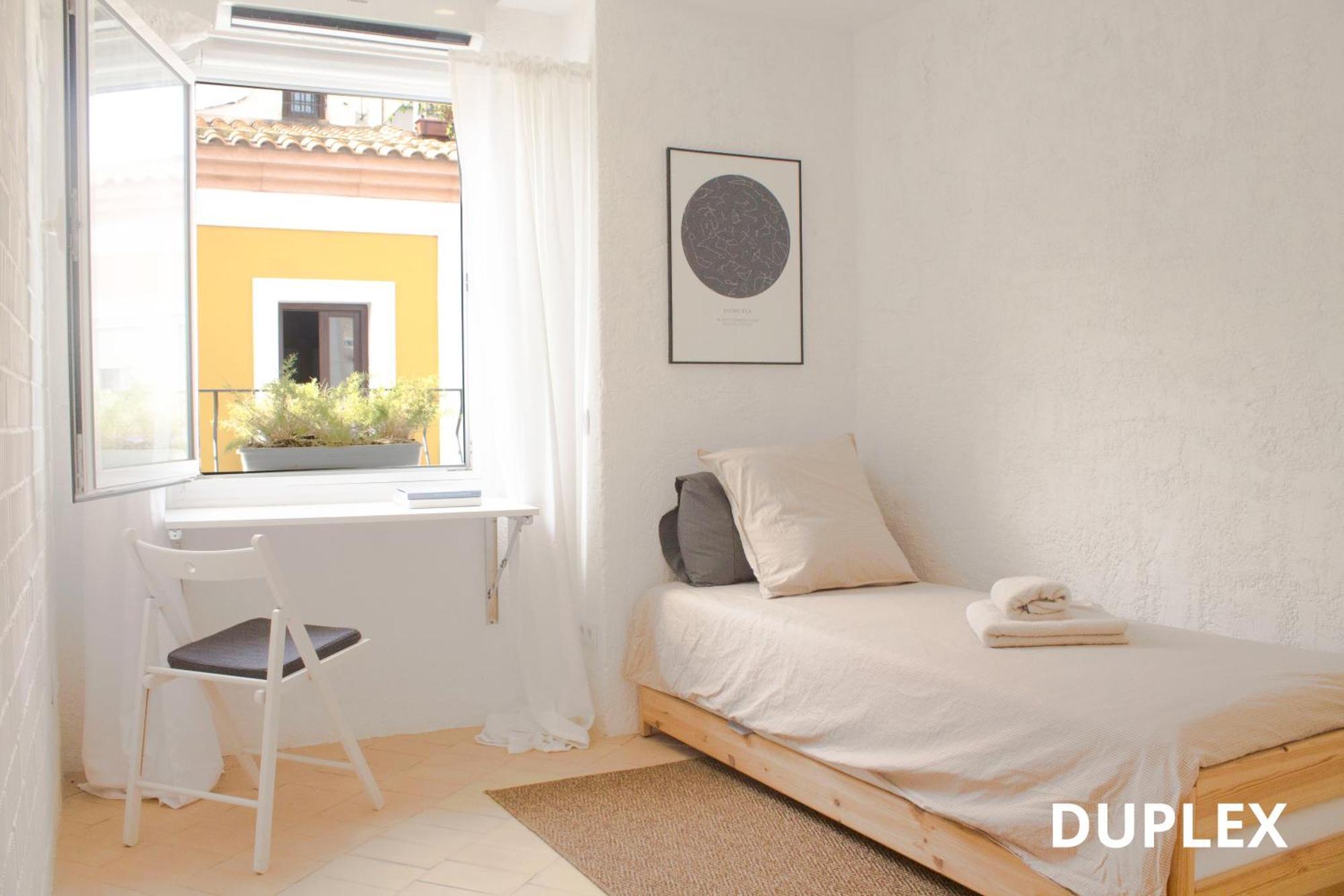 Casa Gall4 Elche Dış mekan fotoğraf