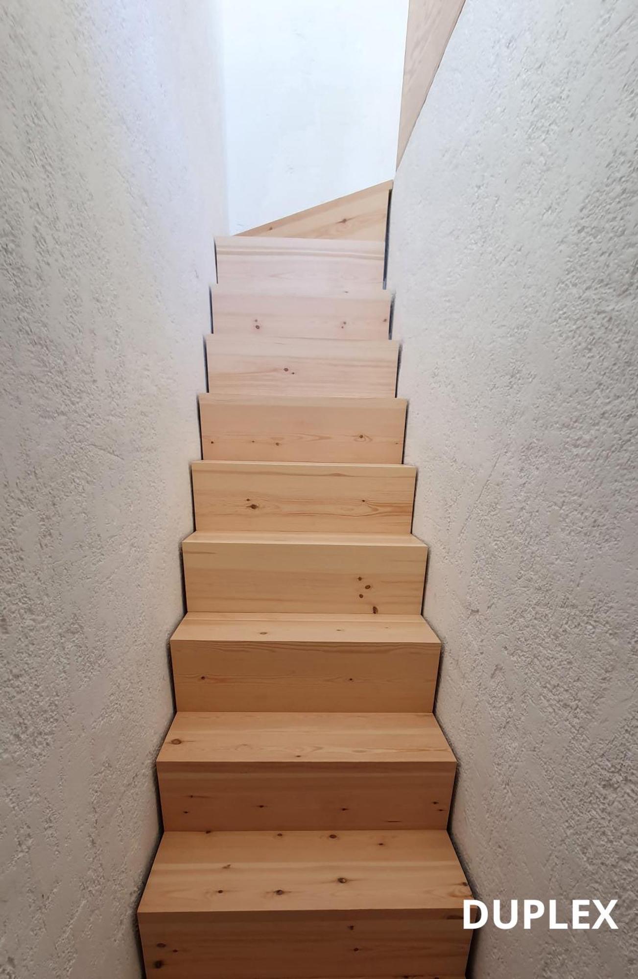 Casa Gall4 Elche Dış mekan fotoğraf